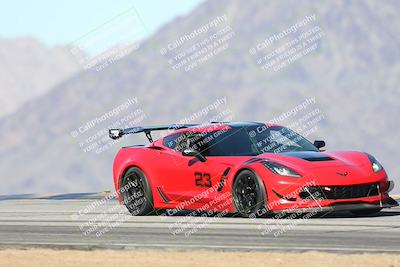 media/Nov-23-2025-Speed Ventures (Sun) [[88f20b6e61]]/1-Red Group/Session 3 (Turn 9)/